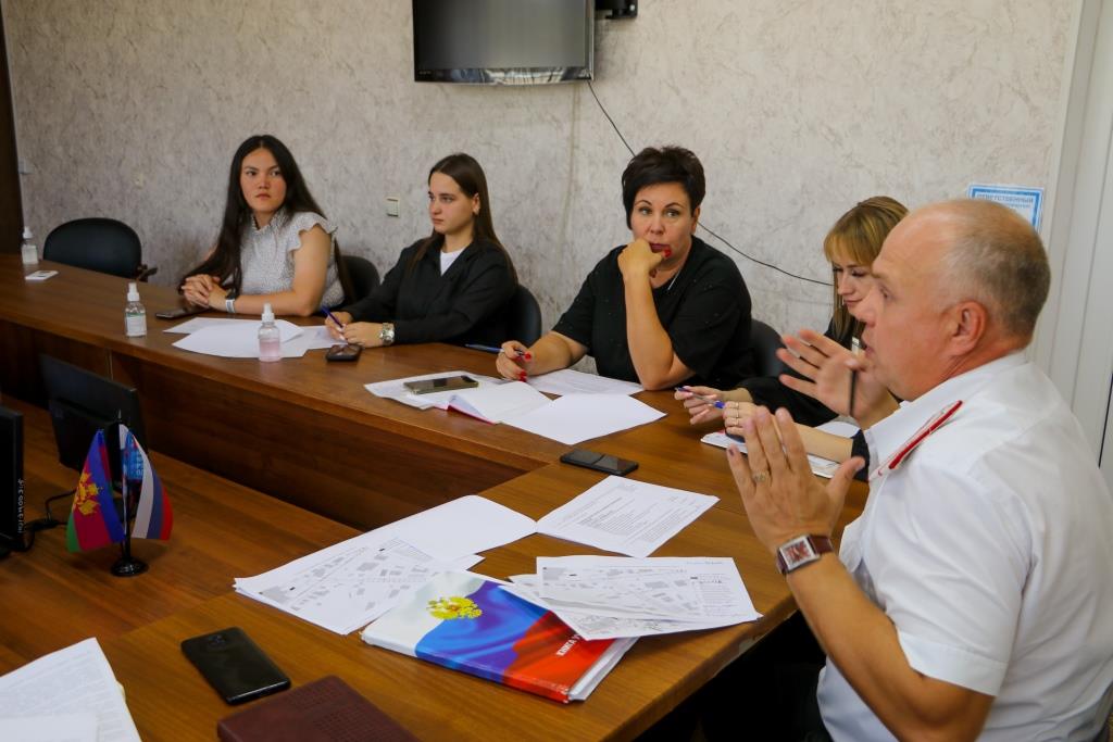 14 сентября в Тбилисском районе состоятся Гречишкинские поминовения