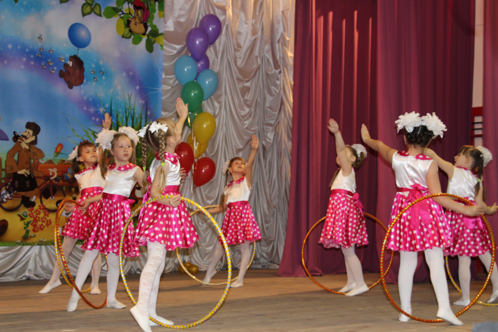 IMG_2495.JPG