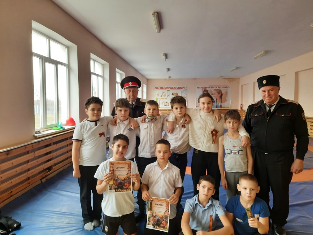 АНТИНАРКО. НОВОСТИ КУЛЬТУРЫ