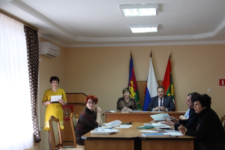 Второй этап конкурса 
