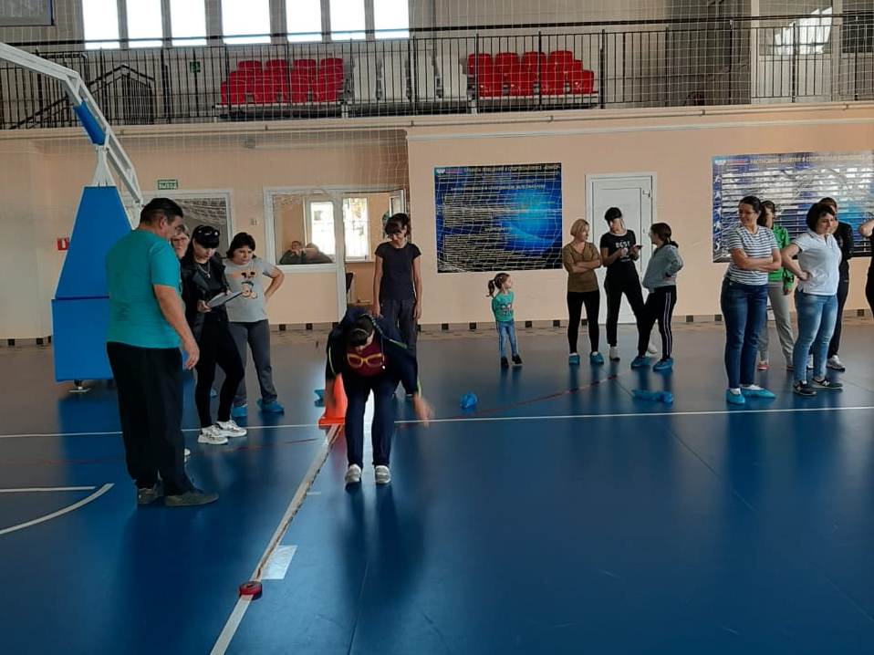 IMG_8562-10-11-19-11-10.JPG