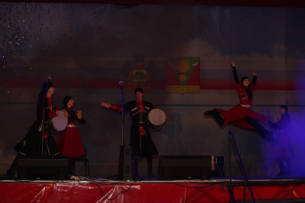 IMG_5905.jpg