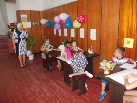 «Кубань – наш общий дом!»