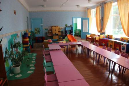 Глава Тбилисского района совершил объезд Марьинского поселения