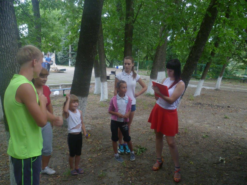 P1100871.jpg