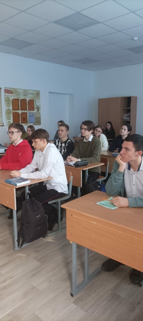 «Имя твое неизвестно, подвиг твой бессмертен»