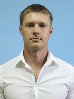  Журба Евгений Николаевич 