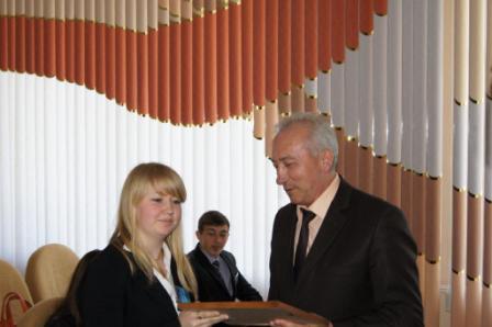 самоуправление