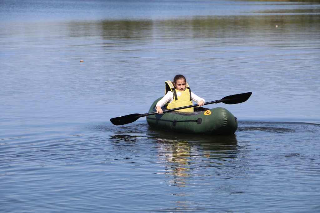 image-14-08-26-03-56-2.jpeg