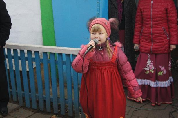 Поздравление ветерана Поздравление ветерана