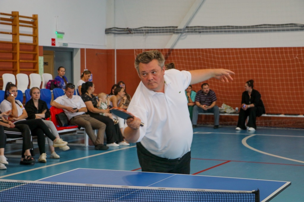 Продолжаем реализацию проекта!