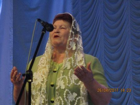 Два тбилисских коллектива отмечены жюри православного фестиваля