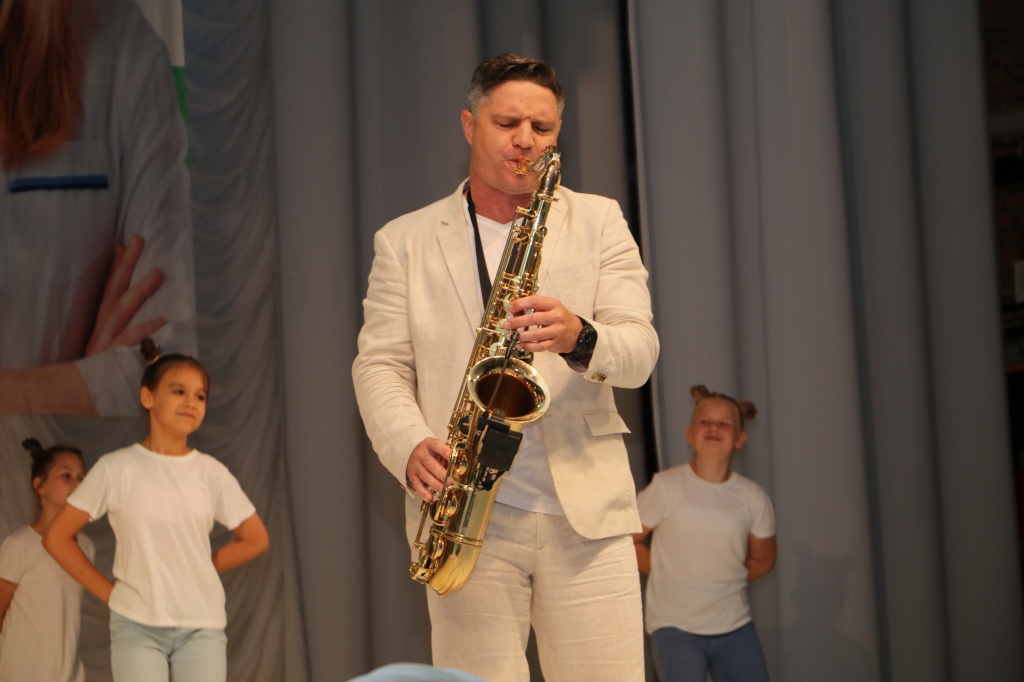 IMG_9961.JPG