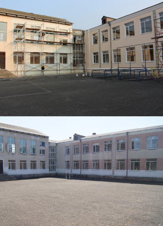 Без имени-2.jpg