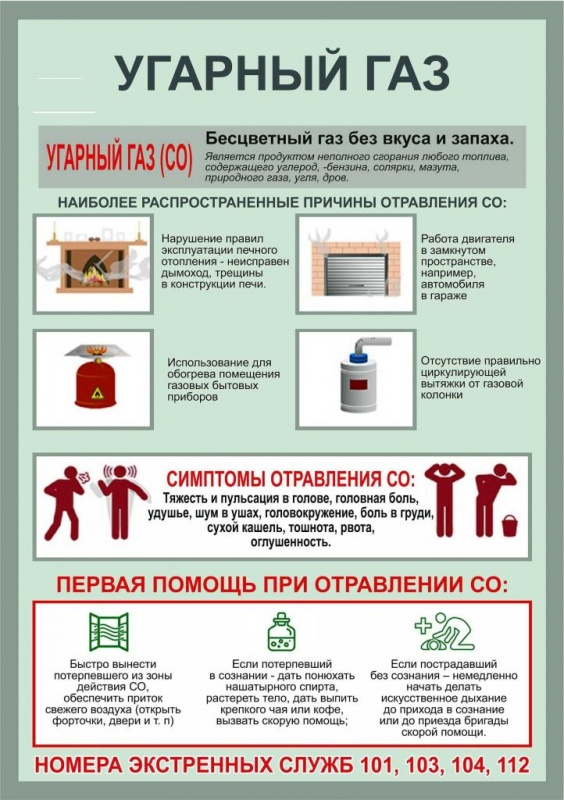 Памятка
