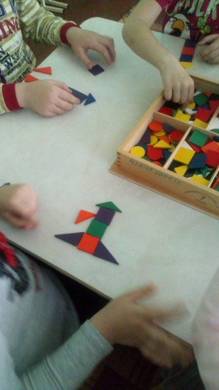 image (2).jpg