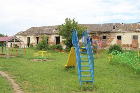 Глава Тбилисского района совершил объезд Марьинского поселения