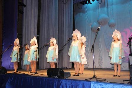 В Тбилисском районе помогли детям, страдающим нарушениями слуха