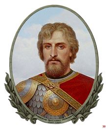 Невский.jpg