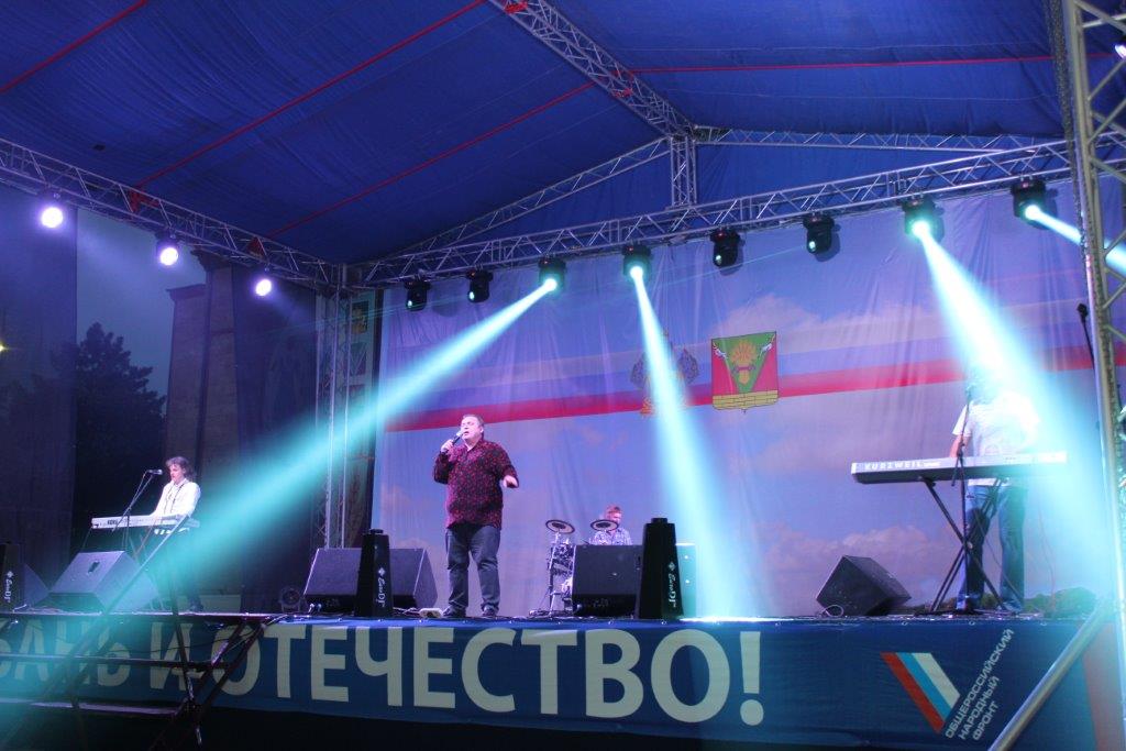 IMG_7864.jpg