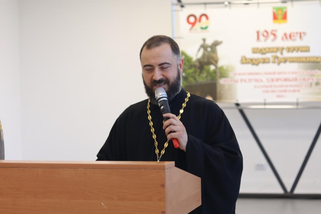 «Игры разума. Здоровый образ жизни»