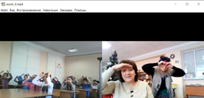 24.12.Нов.год.png