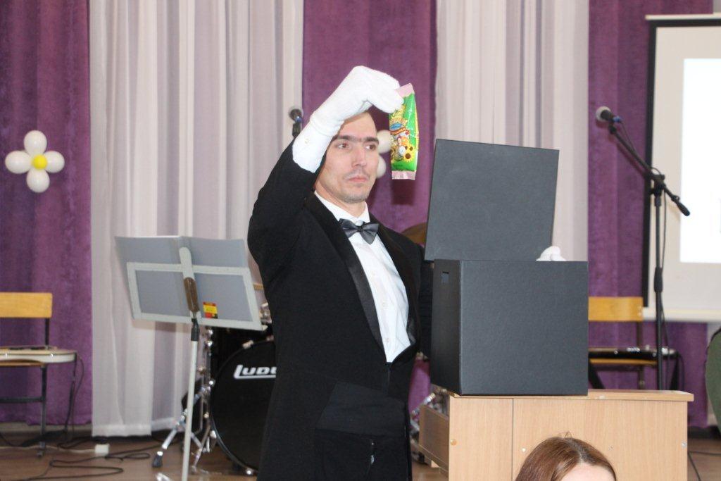 IMG_8290.jpg