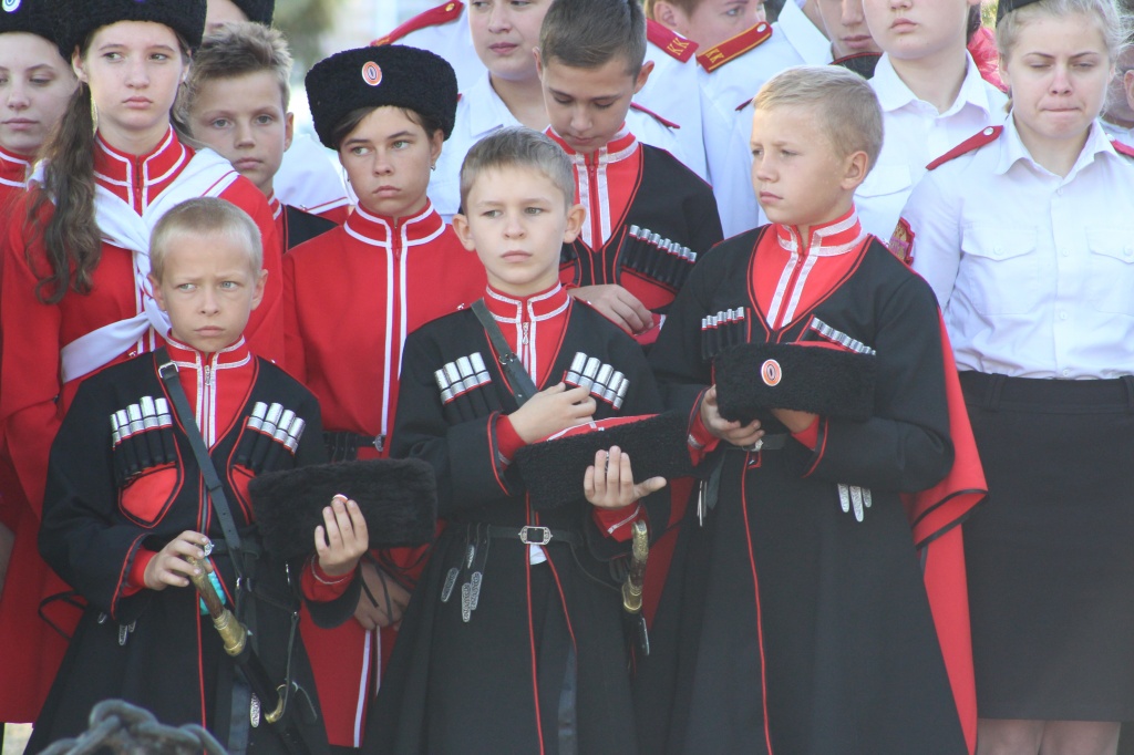 IMG_4830.JPG