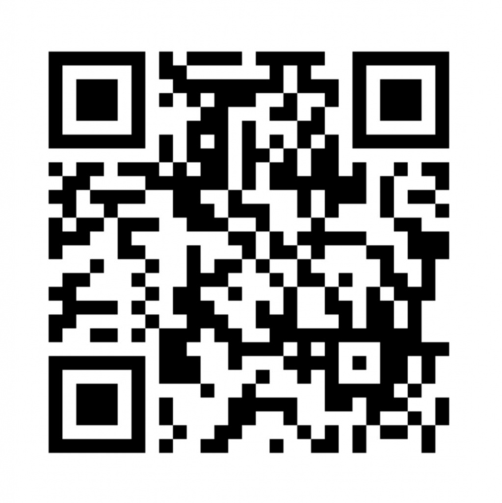 QR-код