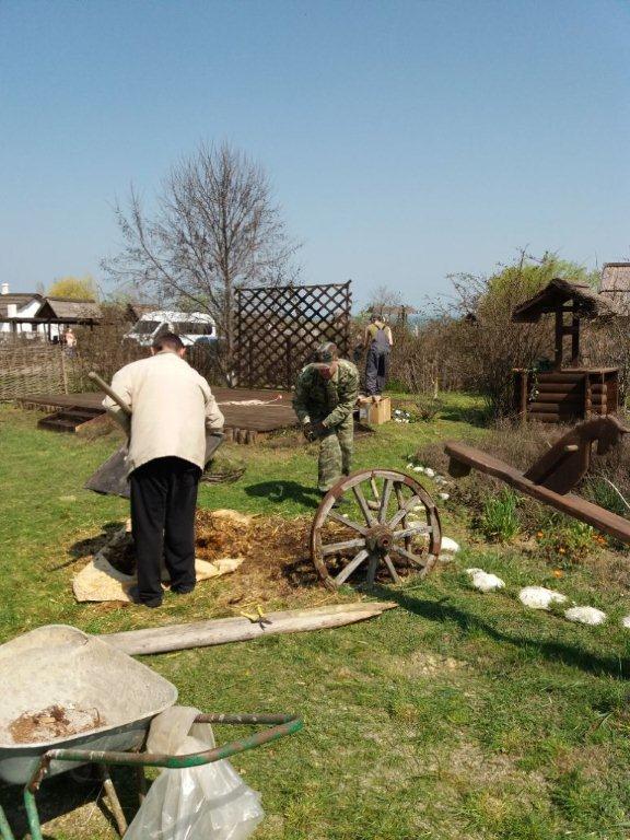 IMG-20180413-WA0009.jpg
