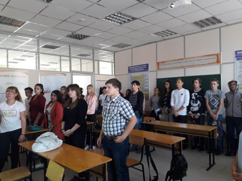 IMG-20190919-WA0000.jpg