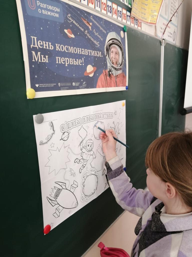 зззз.jpg
