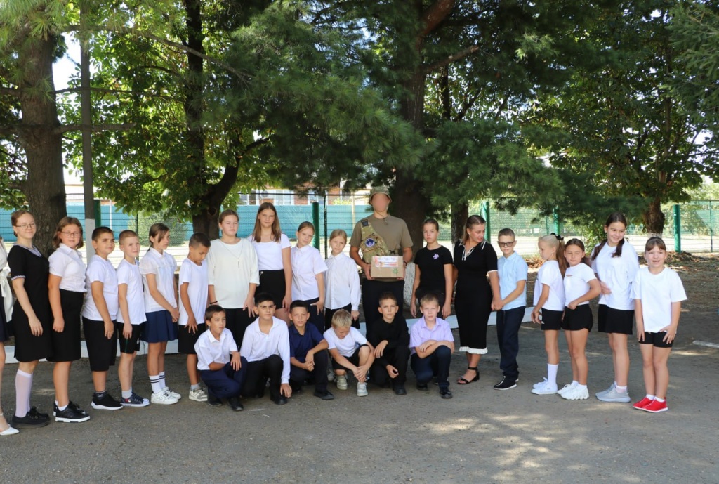 "Гончарная мастерская": Творчество, что согревает душой и телом!