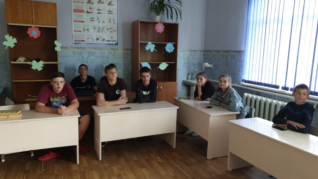 а2.jpg