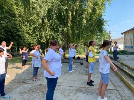 "Зарядка_РФ"