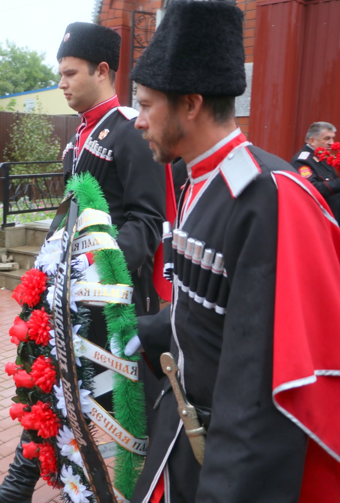 IMG_7879.1.jpg