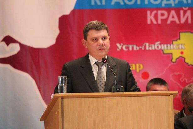 Торжественное подписание соглашения о сотрудничестве Торжественное подписание соглашения о сотрудничестве