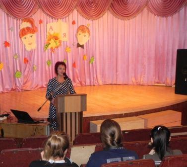 Для ребят из пятой школы провели урок пенсионной грамотности