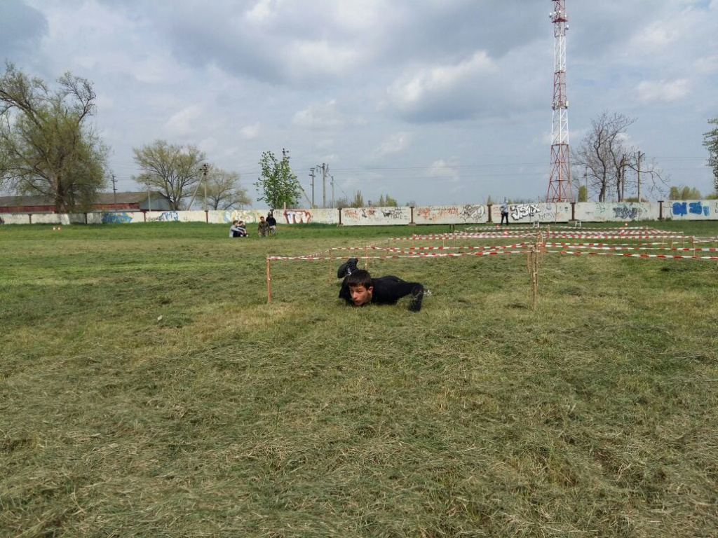 IMG-20180419-WA0029.jpg