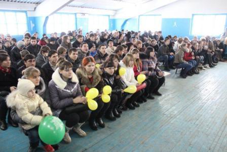 Ванновское ПУ Ванновское ПУ