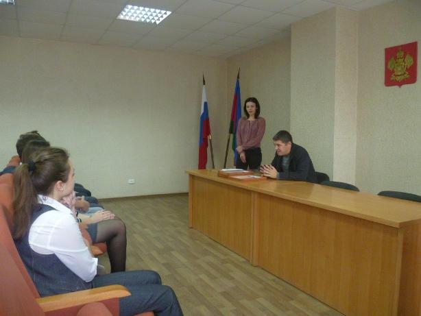 Вручение удостоверений Вручение удостоверений
