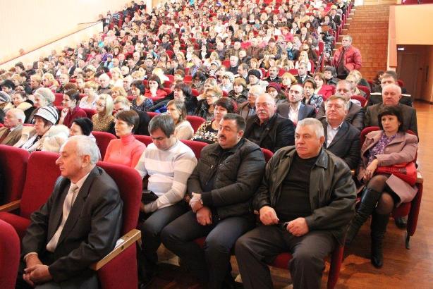 Торжественное подписание соглашения о сотрудничестве Торжественное подписание соглашения о сотрудничестве