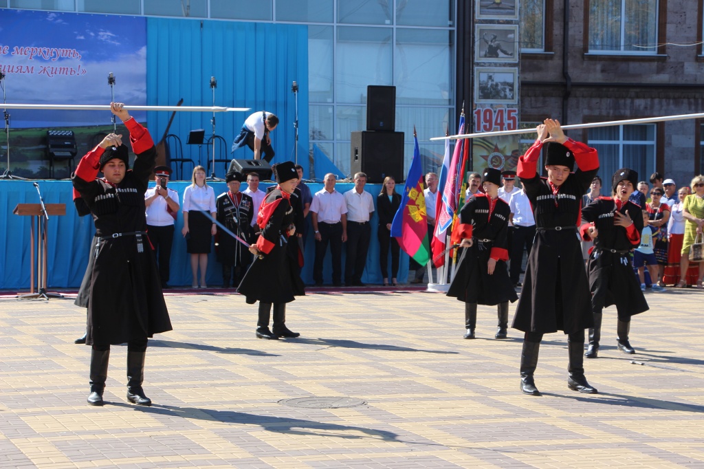 IMG_5045.JPG