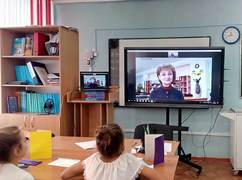 IMG-20201124-WA0032.jpg