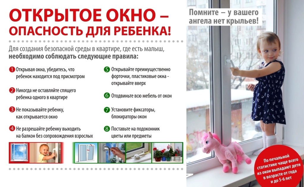 Проявляйте ответственное отношение к охране жизни и здоровья детей! Проявляйте ответственное отношение к охране жизни и здоровья детей!