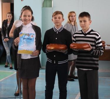 80-летию Краснодарского края посвящается