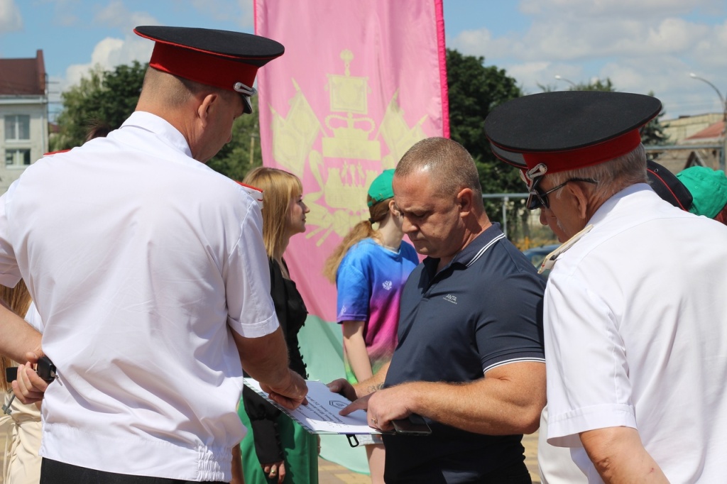 Сегодня Международный день борьбы с наркоманией