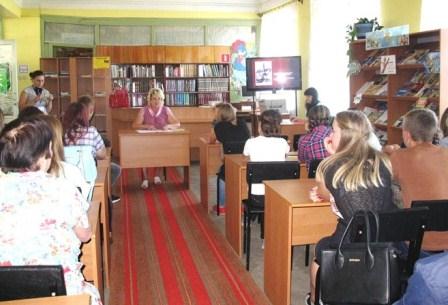 И для меня бы не было России без малой родины моей