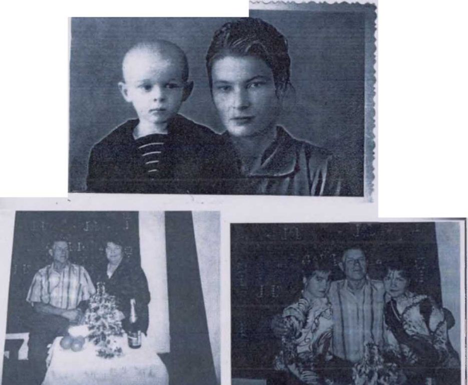 «Ровесники Краснодарского края»