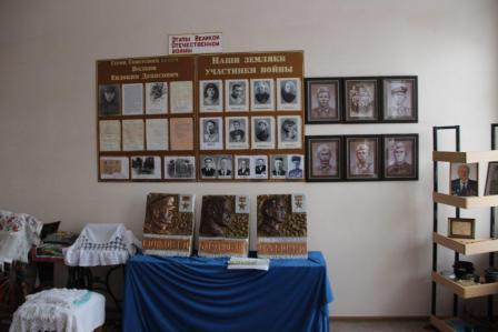 Глава Тбилисского района «держит руку на пульсе»